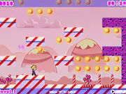 Andy Candy Fest