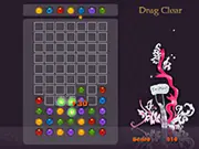 Drag Clear
