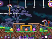 Nightflies 2