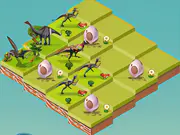 Jurassic of 2048