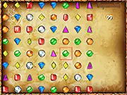 Bejeweled Flash
