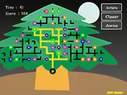 Light Tree