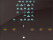 SpaceJunk Amigo