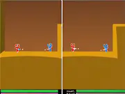 Bunnies of Fury
