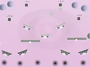 BebopBebop