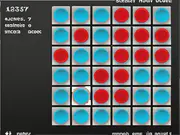 Conformity