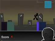 iTransformer