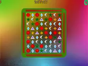 E-Z Gems