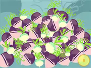Carrot Hunt
