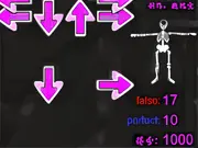 Dance: REVOL