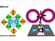 V Dance Dance Revolution