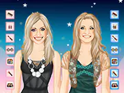 Aly & Aj