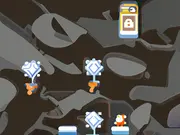 Santa Level Pack