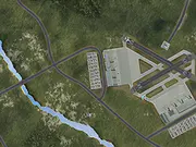 Airport Madness 3