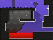 A Bit Of Fun