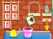 Cute Flower Studio