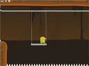 Will : The Adventure Game