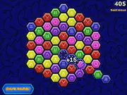 HexMatch