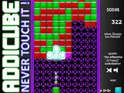 AddiCube
