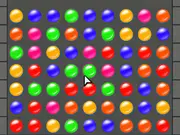 Bubble Match