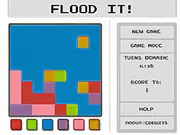 Flood It!