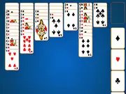 Wasp Solitaire Flash