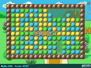 Smart Balls