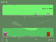 Flagman
