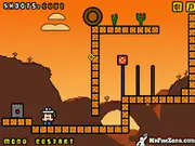 Cowboy Quest
