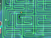 Maze