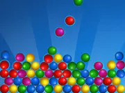 Falling Balls