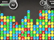 Balls of Elvis