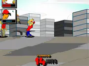 Bullies