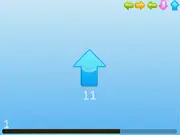4 Arrows