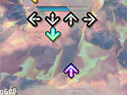 Experimental: Flash DDR