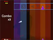 Rhythm of Arabia