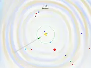 Cyclic