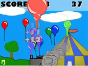 Balloon Day