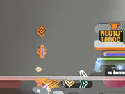 Feel the Beat