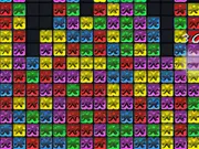 Puzlox Blox Revolution