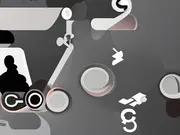 Rhythmic Virus