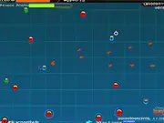 Cell Warfare
