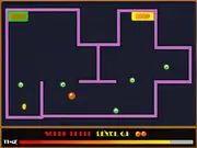 Flixed Ball