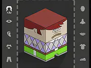 Cutoy Creator