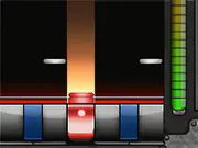 Electro Mania