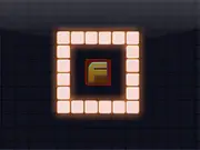 Reflex - Candyflame