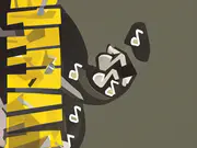 Jazz Man