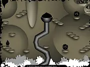 Driptastic