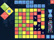 Match Cubes
