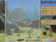 Saltissima